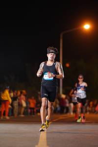 BIB: 
                            <button type="button" onclick="openModal(22804794)" class="btn btn-primary btn-sm float-right btn-popup" data-toggle="modal" data-target=".modal-high-quality">
                        <i class="fas fa-shopping-cart"></i> Add to Cart
                    </button>
                                            <button type="button" onclick="isThisMe(22804794, true)" class="btn btn-success btn-sm float-right btn-popup btn-isme hidden" data-toggle="tooltip" data-placement="bottom" title="นี่คือรูปของคุณใช่ไหม คลิกที่นี่เพื่อเอาเข้าอัลบั้ม">
                        <i class="fas fa-plus"></i> Add to album
                    </button>
                    <button type="button" onclick="isThisMe(22804794, false)" class="btn btn-warning btn-sm float-right btn-popup btn-isnotme hidden">
                        <i class="fas fa-ban"></i> Remove from album
                    </button>